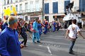 Tete dans etoiles parade_028